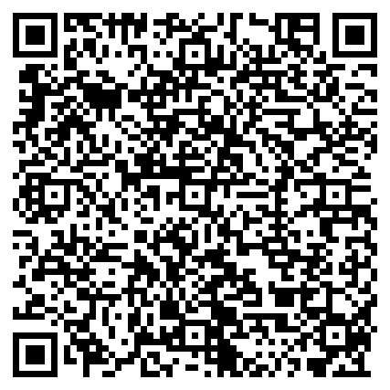 Spearmint Rhino Gentlemen's Club Las Vegas QRCode