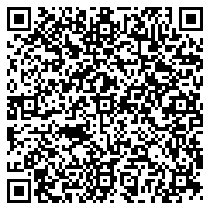 Spearmint Rhino Gentlemen's Club Minneapolis QRCode