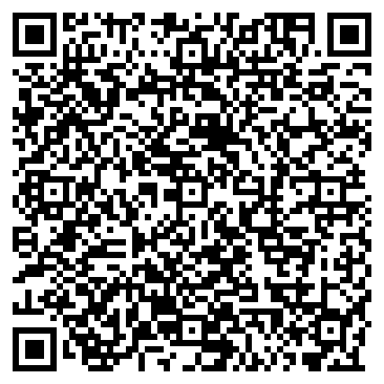 Spearmint Rhino Gentlemen's Club Van Nuys QRCode