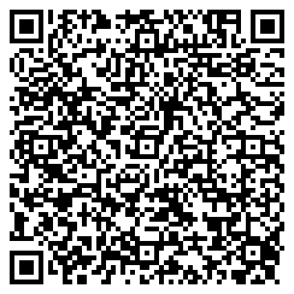 Spearmint Rhino Gentlemen's Club West Palm Beach QRCode