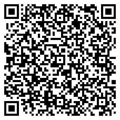 Spears & Co. Roofing and Construction QRCode