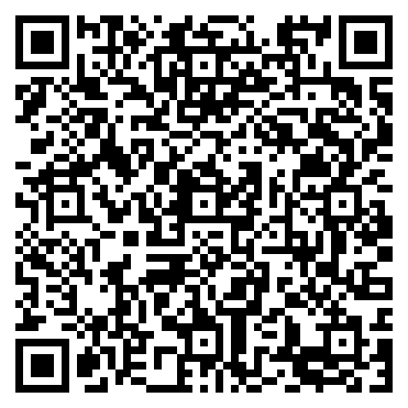 SPS Exterior Cleaning QRCode