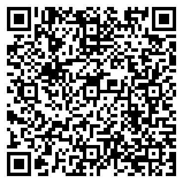 SRQ Vets QRCode