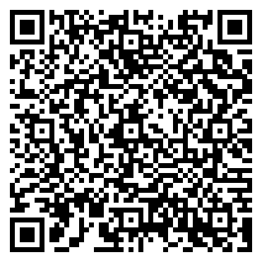 St. Louis Fence Co. QRCode