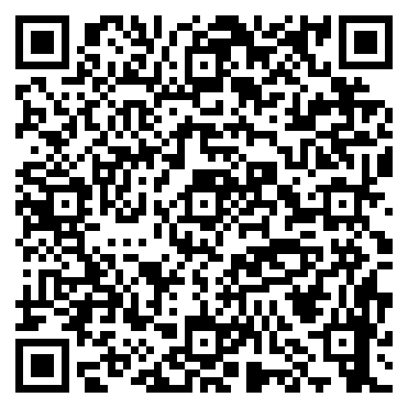 Stand Out Pools QRCode