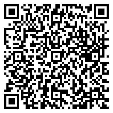 Stange Law Firm, PC QRCode