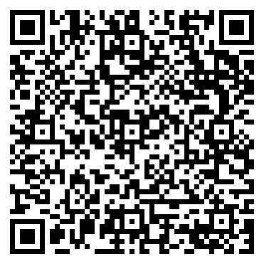 Stark Law, P.C. QRCode