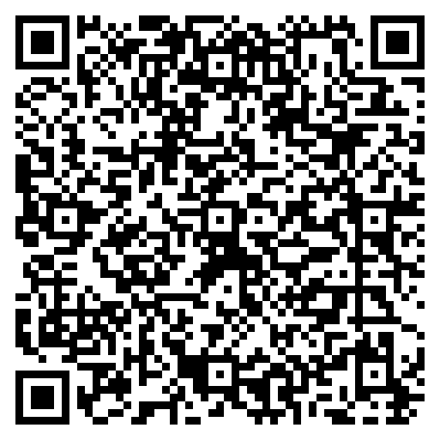 Stars Lux Transport Luxury Car Service QRCode