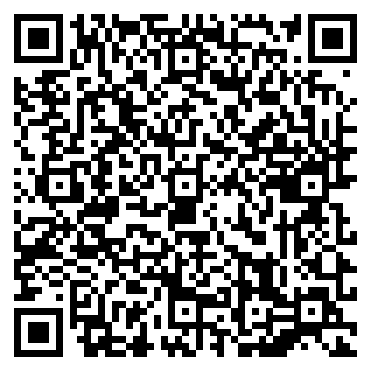 Steinger, Greene & Feiner QRCode