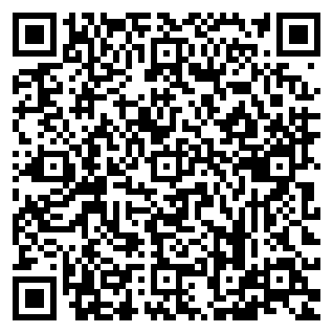 Steinger, Greene & Feiner QRCode