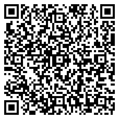 Steinger, Greene & Feiner QRCode