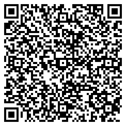 Stephens Fiddes McGill & Associates, P.C. QRCode