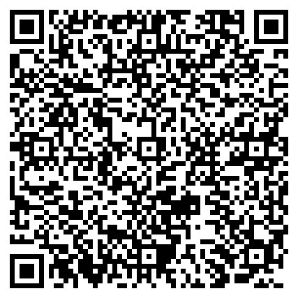 Still Waters Roofing and Construction LLC QRCode