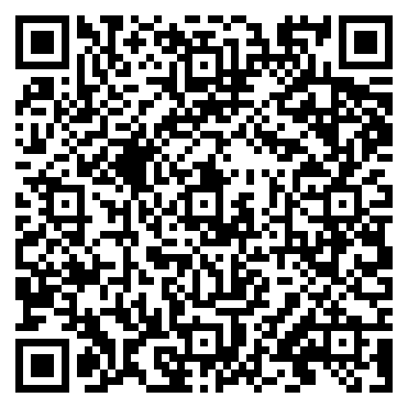 Stone Coverings of Houston QRCode