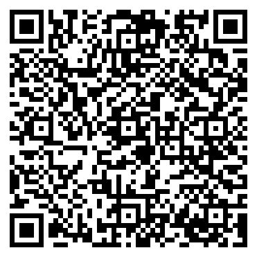 Stone Valley Landscapes QRCode