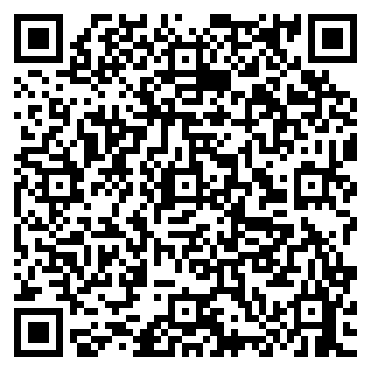 Storm Master Exteriors QRCode