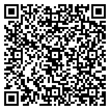 Stosa Cucine QRCode