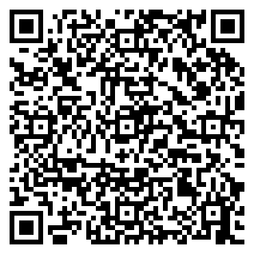 Strategic Settlements Perth QRCode