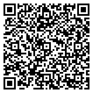 Strawesome QRCode