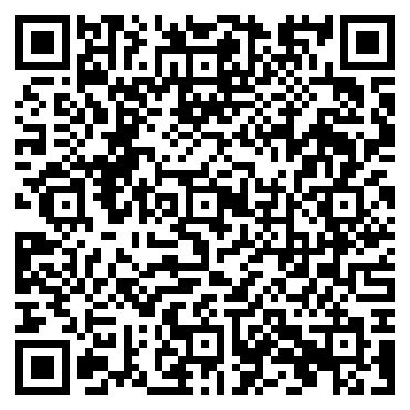 Streamsong Resort QRCode