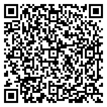 Stuart Roofing QRCode