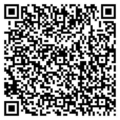 Summers Plumbing Heating & Cooling QRCode