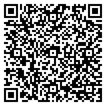 Summit Roofing QRCode