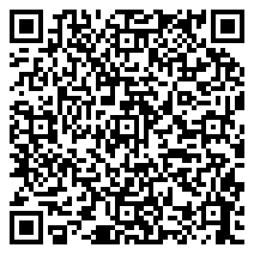 Sun Coast Roofing & Solar QRCode