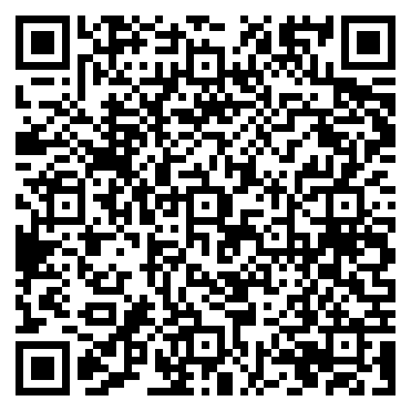 Sun Coast Roofing & Solar QRCode