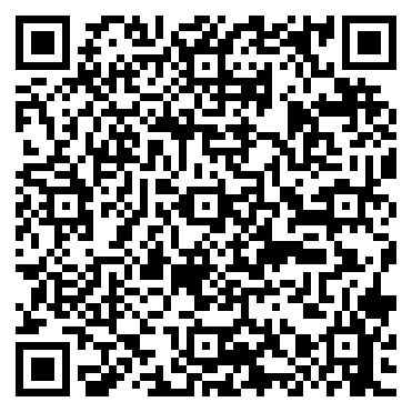 Super Roofing Company QRCode