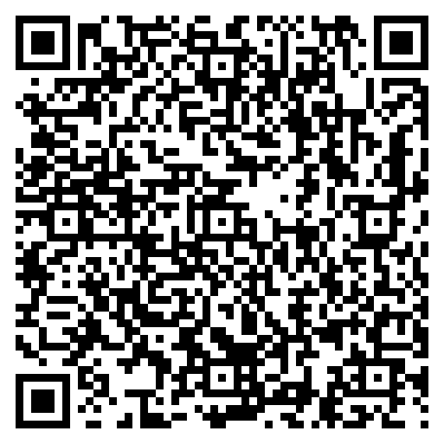 Superior Plumbing Solutions QRCode