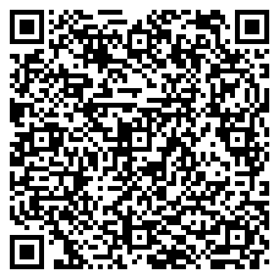 Sweet Home Strains Weed Dispensary QRCode