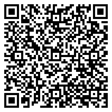 Swenson & Shelley Law QRCode