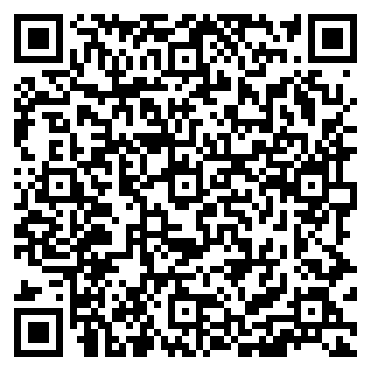 Syssero QRCode