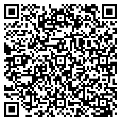 System360 l Managed IT Services QRCode