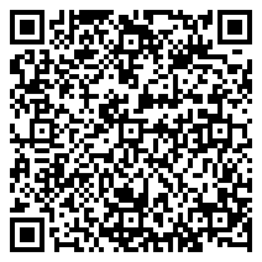 T42 Electrical QRCode