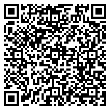 Taj Randolph QRCode