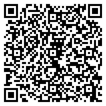 Tallboys Direct QRCode