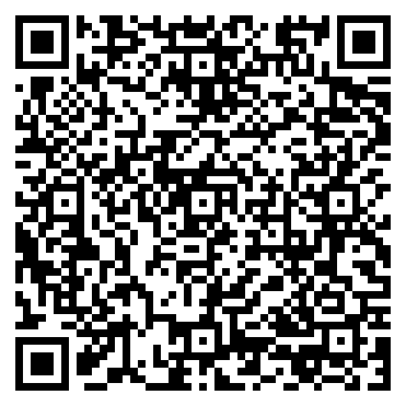 Tallis Clarke Films QRCode