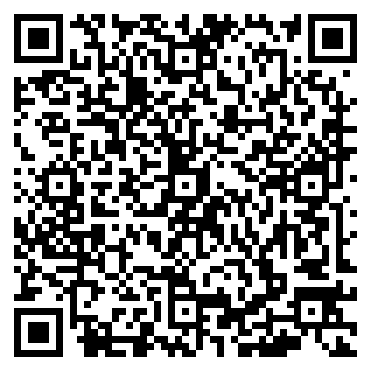 Taylor Roofing Inc QRCode