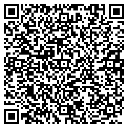 Tennessee Orthodontic Studios - Morristown QRCode