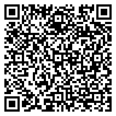 Tetra Films QRCode