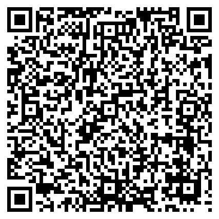 Texas Grime Dumpster Rental and Disposal Service QRCode