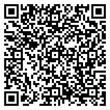 Texas Roof Guys QRCode