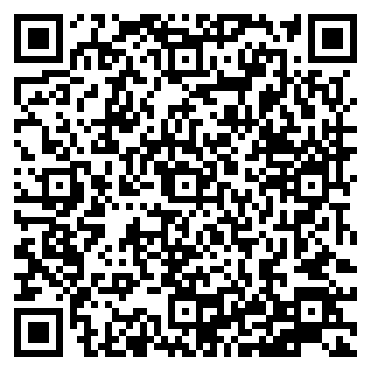 Texas Sons Roofing QRCode