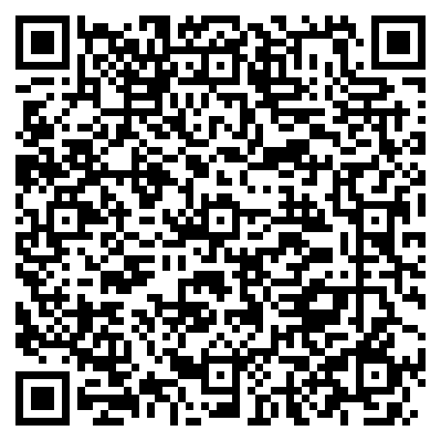 The Auto Protection Specialist QRCode