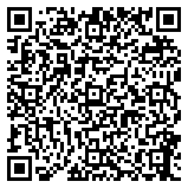 The Brow Fixx QRCode