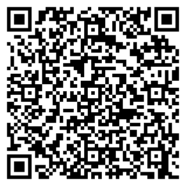 The Callahan Law Firm QRCode