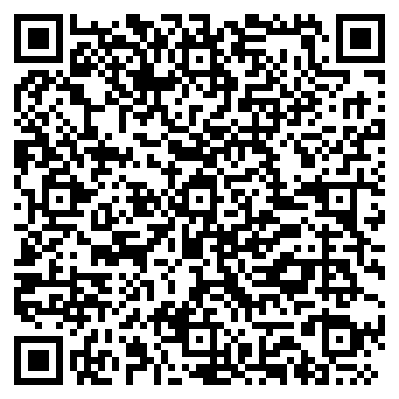 The Clarksville Roof Guys QRCode