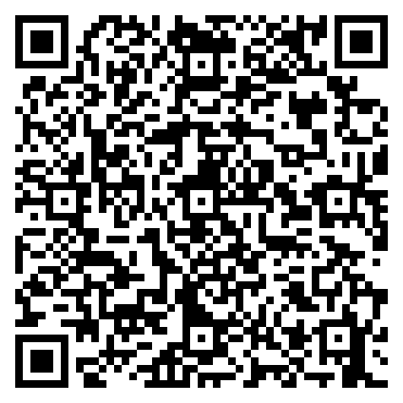 The Complete Package Inc QRCode